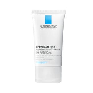 LA ROCHE POSAY EFFACLAR MAT