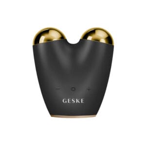 GESKE MICRO CURRENT FACE LIFTER 6 en 1