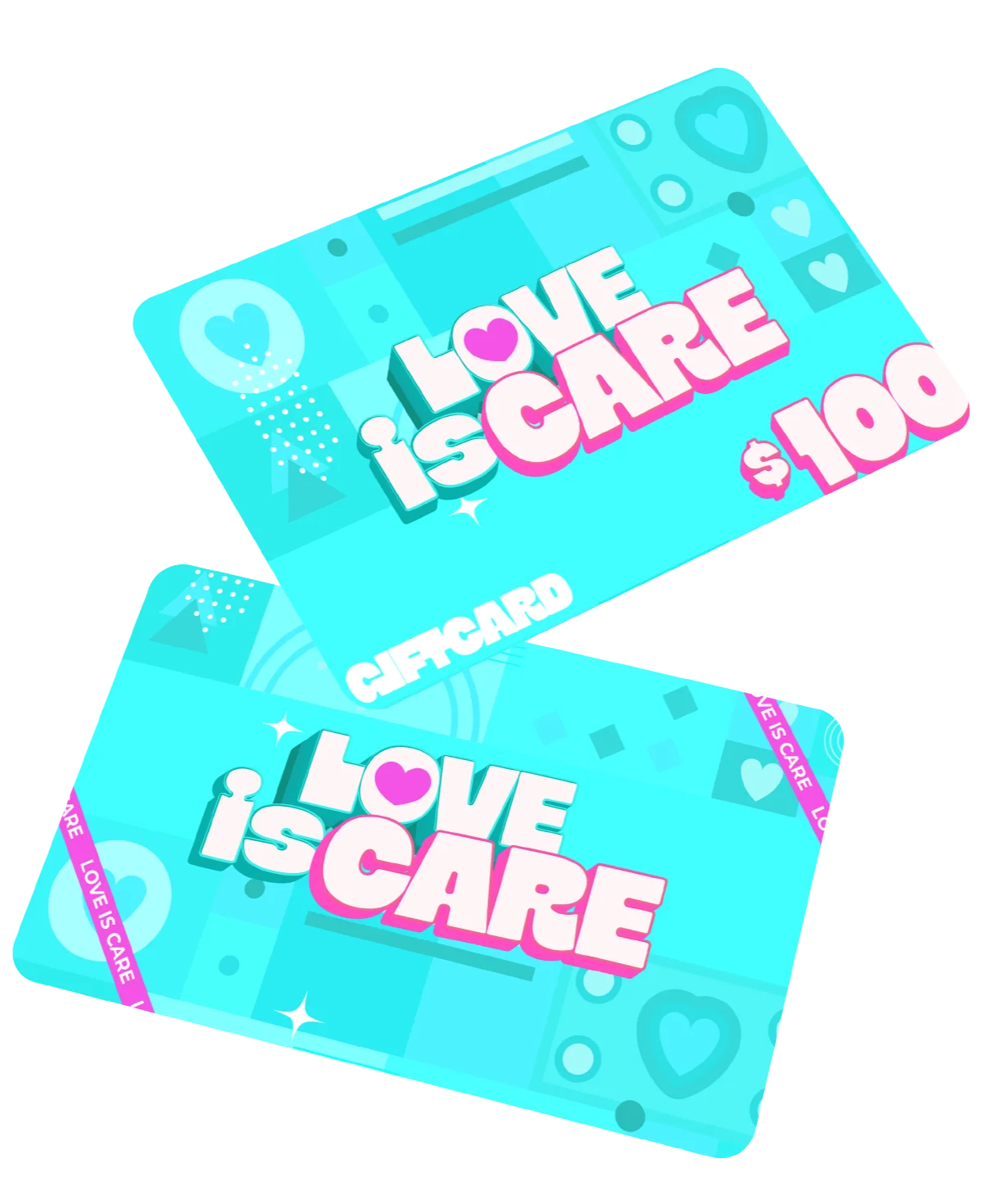 Giftcard