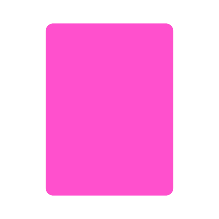 Fondo Magenta