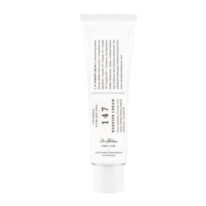 DR ALTHEA 147 BARRIER CREAM