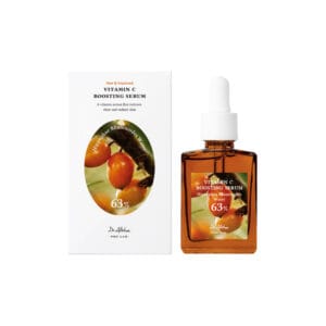 DR ALTHEA VITAMIN C BOOSTING SERUM