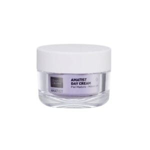 MARTIDERM AMATIST DAY CREAM