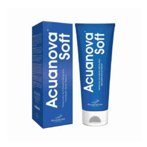 NOVADERMA ACUANOVA SOFT