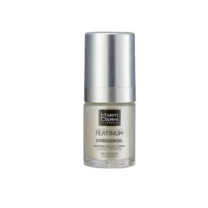 MARTIDERM PLATINUM EXPRESSION GEL