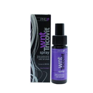 SUIPHAR TRICOVIT WNT SPRAY