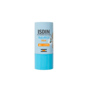 ISDIN FOTOPROTECTOR STICK PEDIATRICS SPF50
