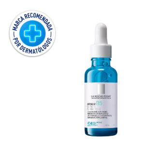 LA ROCHE POSAY HYALU B5 SURACTIVATED SERUM