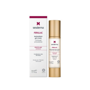 SESDERMA FERULAC CREMA GEL