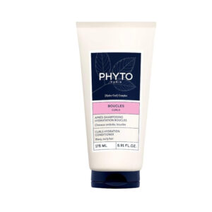 PHYTO ACONDICIONADOR RIZOS