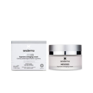 SESDERMA MESOSES CREMA 50 ML