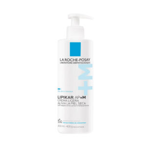 LIPIKAR AP+M CREMA LIGERA