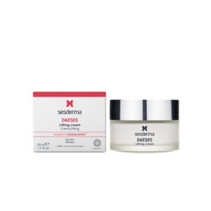 SESDERMA DAESES CREMA LIFTING 50ML NEW