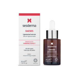 SESDERMA DAESES LIPOSOMAL SERUM 30ML NEW
