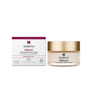SESDERMA FERULAC CREMA 50ML