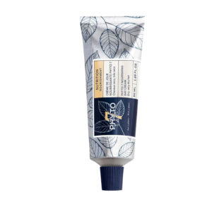 PHYTO 7 CREMA DE DIA NUTRITIVA