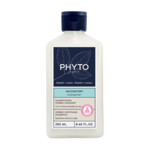 PHYTO SHAMPOO DERMOCALMANTE