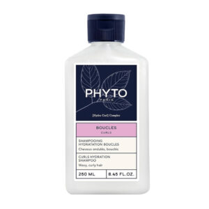 PHYTO SHAMPOO HIDRATANTE RIZOS