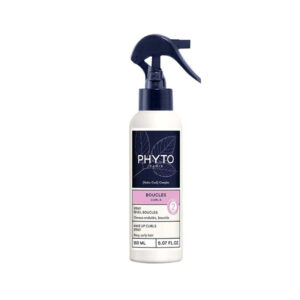 PHYTO SPRAY REVELADOR RIZOS