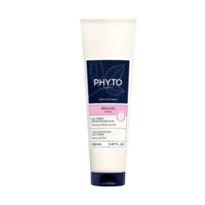 PHYTO GEL CREMA RIZOS DEFINIDOS