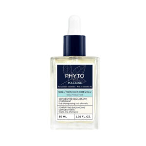 PHYTO POLLEINE CONCENTRADO FORTIFICANTE