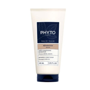 PHYTO ACONDICIONADOR REPARACION