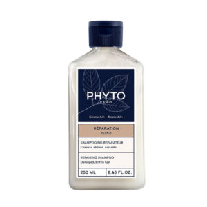 PHYTO CHAMPU REPARACION