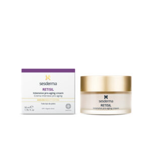 SESDERMA RETISIL CREMA INTENSIVA 50 ML