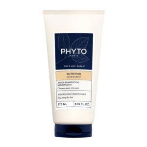 PHYTO ACONDICIONADOR NUTRICION