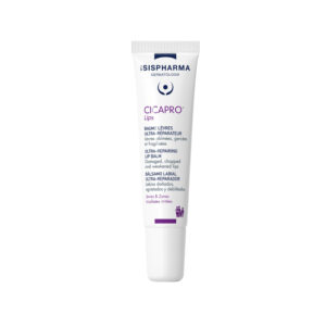 CICAPRO LIPS BALSAMO 15ML
