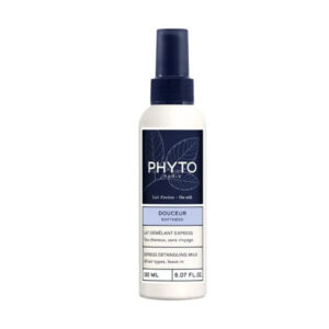 PHYTO LECHE DESENREDANTE EXPRESS