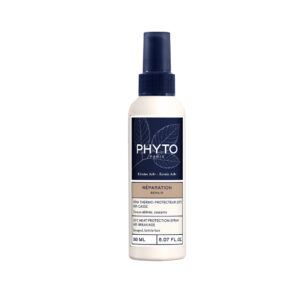 PHYTO PARIS SPRAY TERMO PROTECTOR Y ANTIROTURA REPARACION