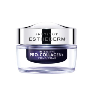 INSTITUT ESTHEDERM INTENSIVE PRO-COLLAGEN+ CREME P 50ML