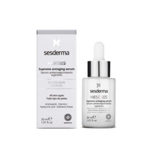 SESDERMA MESOSES SERUM 30 ML