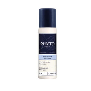 PHYTO CHAMPU EN SECO