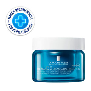 LA ROCHE POSAY HYALU B5 SURACTIVATED SPF30