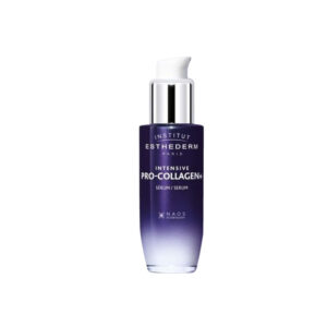 INSTITUT ESTHEDERM INTENSIVE PRO COLLAGEN+ SERUM