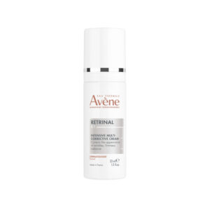 AVENE RETRINAL 0.1 CREMA L INTENSIVA