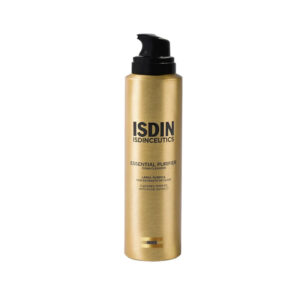 ISDINCEUTICS ESSENTIAL PURIFIER 150ML