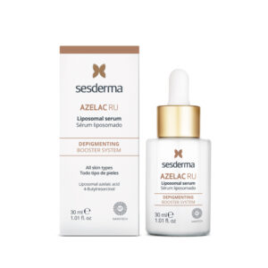 SESDERMA AZELAC RU LIPOSOMAL SERUM