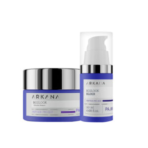 ARKANA LIFT DUO PACK