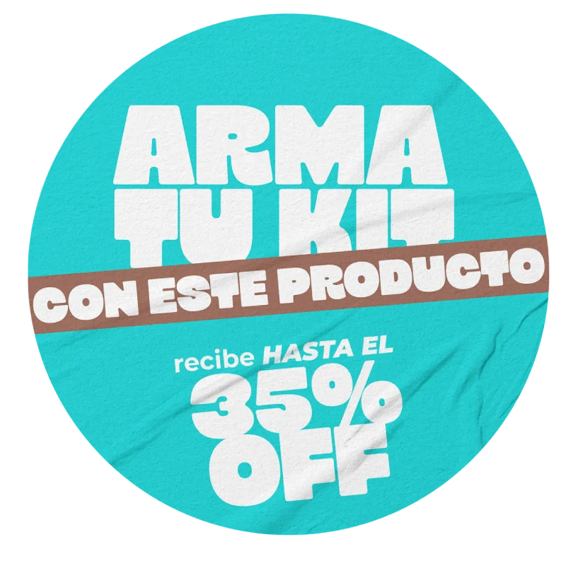 Producto Ancla