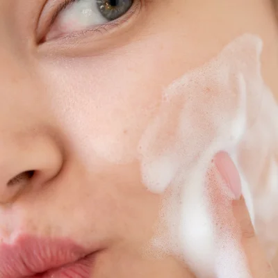 Dermasoft Categorías