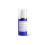 ARKANA FULL SPECTRUM SPF50