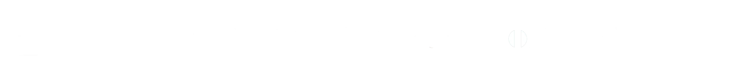 Métodos de Pago