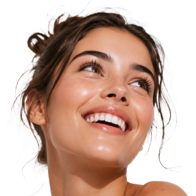 Tienda Dermasoft