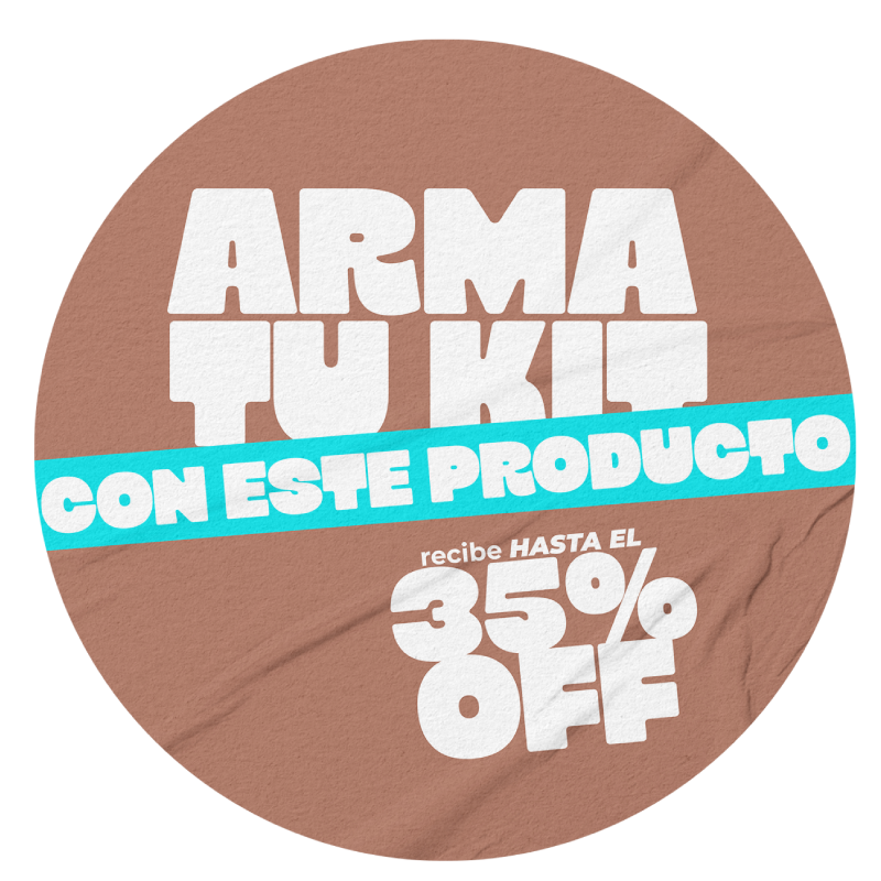 Producto Ancla