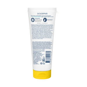 CERAVE PROTECTOR SOLAR LOCION 75 ML