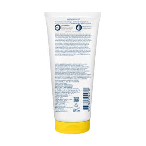 CERAVE PROTECTOR SOLAR LOCION 177 ML