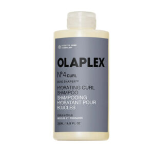 OLAPLEX N4 CURL